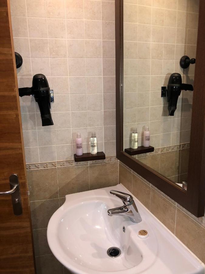 Apartamentos Casa Lavedan Tramacastilla de Tena Buitenkant foto